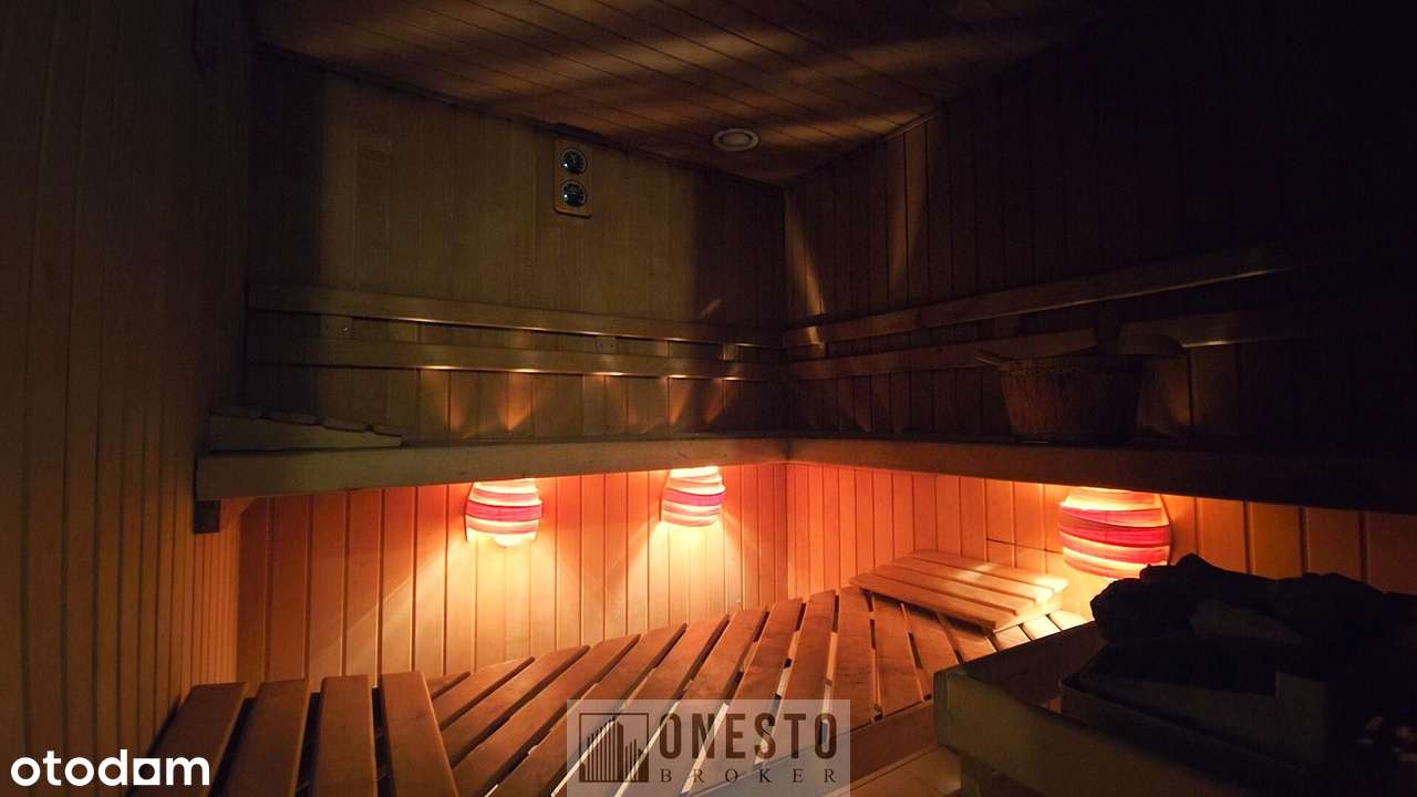 Mieszkanie 64m2 apartamentowiec ul. Bema obok umcs-12