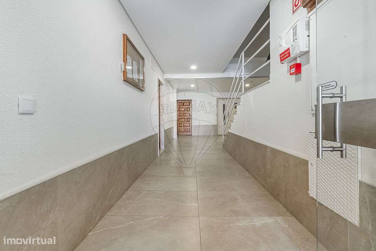 Apartamento T3 para arrendamento - Grande imagem: 3/23