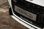 Audi TT RS Coupé 2.5 TFSi quattro S tronic - 5