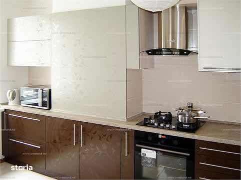 Apartament 2 camere, metrou Berceni - Imagine principală: 2/4