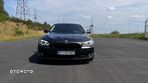 BMW Seria 5 535i xDrive - 2