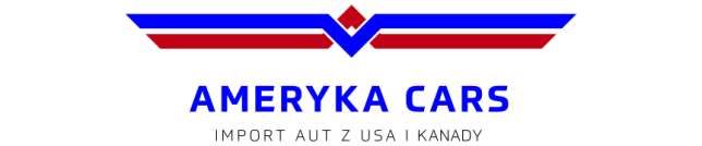 Ameryka Cars Sp. z o.o. logo