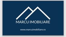 Dezvoltatori: Broker Imobiliare Marcu - Murfatlar, Constanta (localitate)