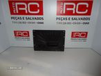 Amplificador Jaguar ou Range Rover - 1