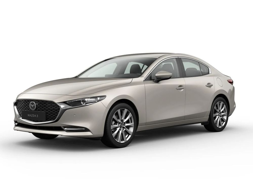 mazda-3