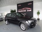 BMW X3 18 d sDrive Advantage - 1