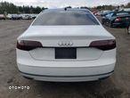 Audi A8 3.0 TFSI L Quattro - 6