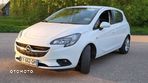 Opel Corsa 1.4 Color Edition S&S - 16