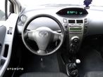 Toyota Yaris 1.33 Sol - 18