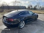 Audi S5 3.0 TFSI Quattro S tronic - 9