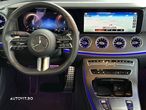 Mercedes-Benz CLS 400 d 4Matic 9G-TRONIC AMG Line - 15