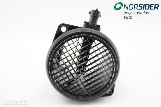 Medidor / sensor de massa de ar Volvo V40|12-16 - 6