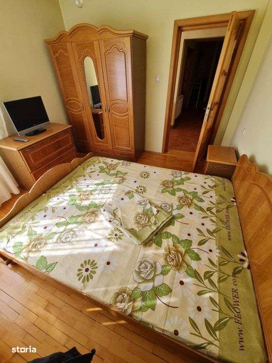 - Casa P+1 constructie 2003, zona Centru Vechi. - Imagine principală: 4/11