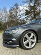 Audi S6 4.0 TFSI Quattro S tronic - 15