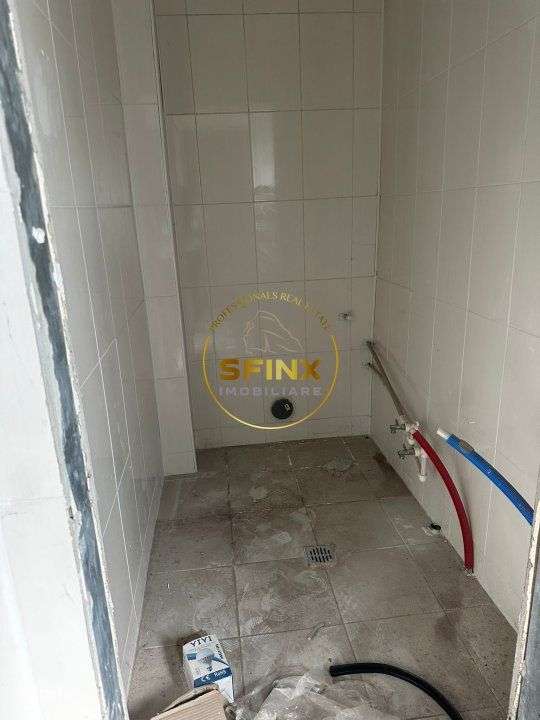 Cladire de inchiriat zona Decebal Baba Novac - Imagine principală: 4/7