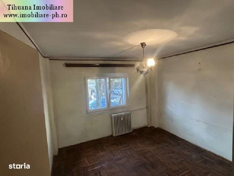 Apartament 4 camere de vanzare: Republicii-(Luminii),parter,cf.1A,boxa-10