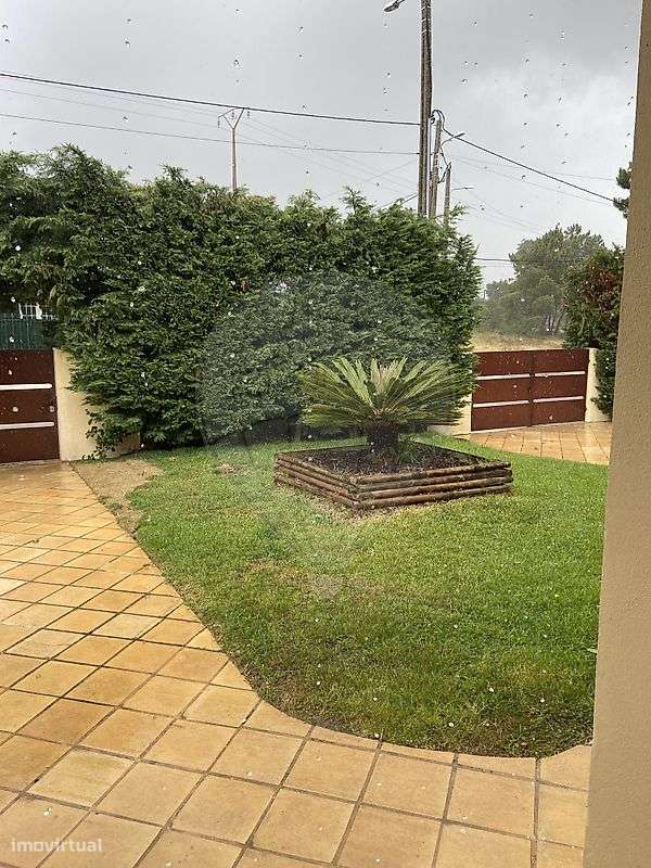 Moradia T5 para venda - Grande imagem: 5/30