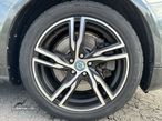 Volvo V90 2.0 T8 Momentum Plus AWD Geartronic - 21