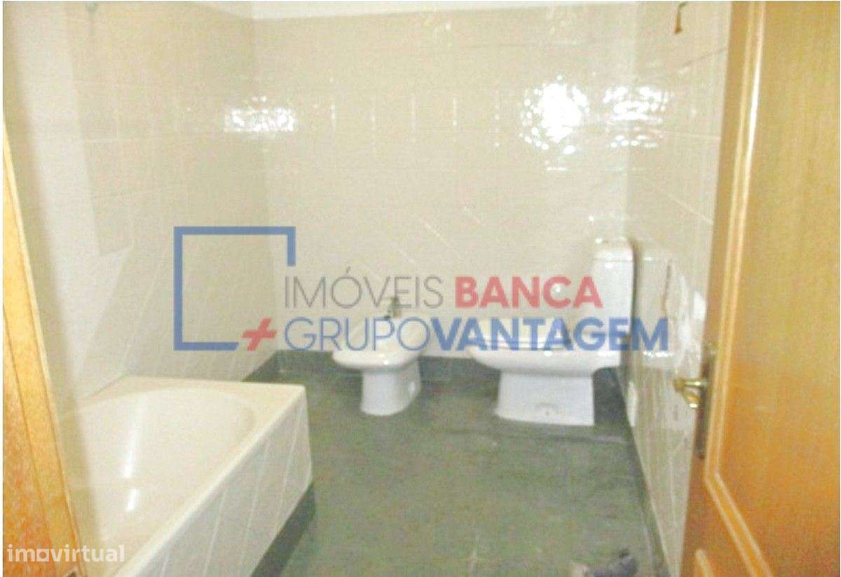 T3 Para Venda na Amora. - Grande imagem: 5/7