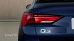 Audi Q3 35 TFSI mHEV Advanced S tronic - 11