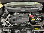 Nissan X-Trail 1.6 DCi ALL-MODE 4x4i N-Connecta - 36