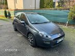 Fiat Punto 1.4 Estiva S&S - 1