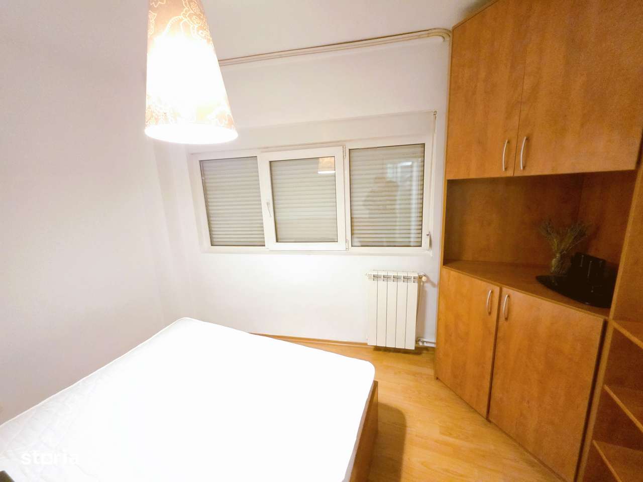 Cismigiu - Sala Palatului 2 camere et 5-18