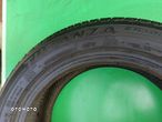 BRIDGESTONE TURANZA ER 300 II RSC 195/55/16, 7,1mm - 4