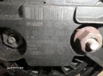 Alternator Renault Master, Opel Movano, Nissan Interstar  2.5 8200692868B  0124525133 - 3