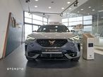 Cupra Formentor 1.5 TSI DSG - 3