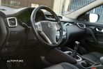 Nissan Qashqai 1.2 DIG-T Start/Stop Tekna - 25