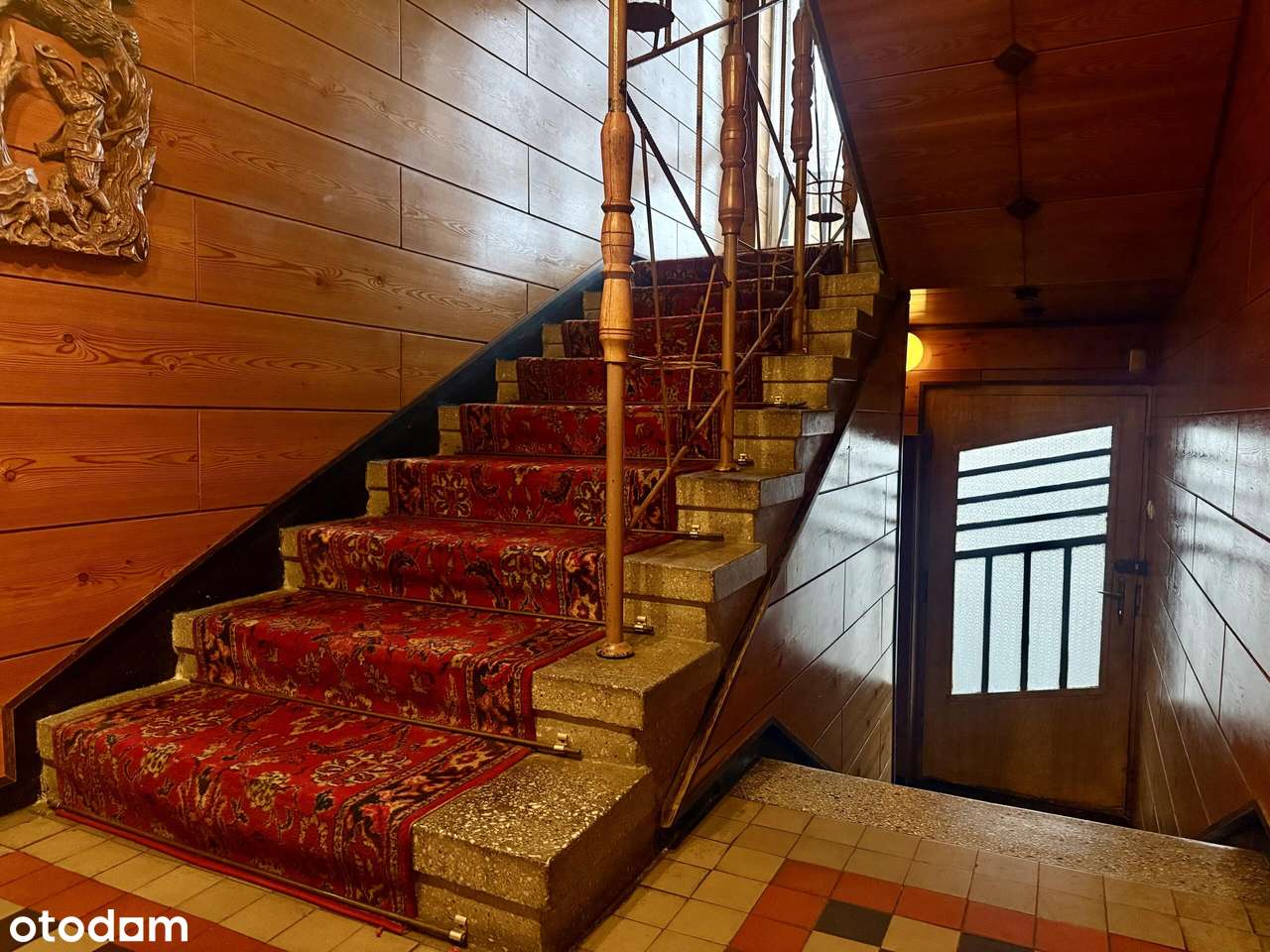 Dom 190 m² z działką 783 m² | 2 niezależne wejścia | Garaż | Goczałkow-15