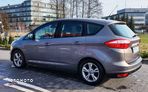 Ford C-MAX 1.0 EcoBoost Edition ASS - 2