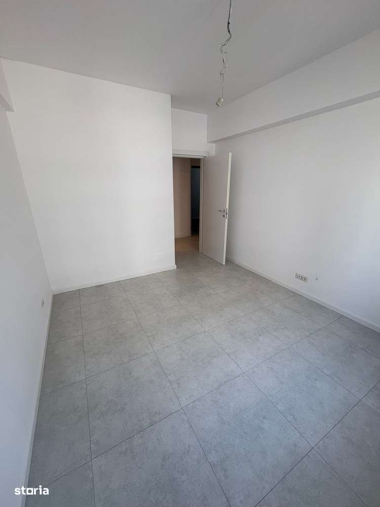 APARTAMENT 2 CAMERE | 61.6MP | FINALIZAT | COMISION 0%! - Imagine principală: 2/14
