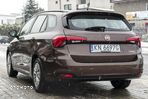 Fiat Tipo 1.4 16v Lounge - 8