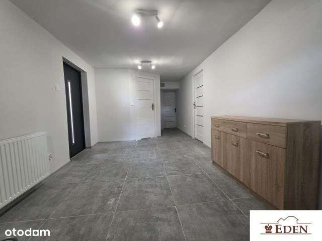 Lokal użytkowy, 69 m², Włodawa-3