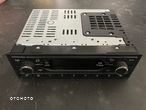 Radio fabryczne FORD OE Transit KT1T-18D815-CD Tourneo Connect - 1