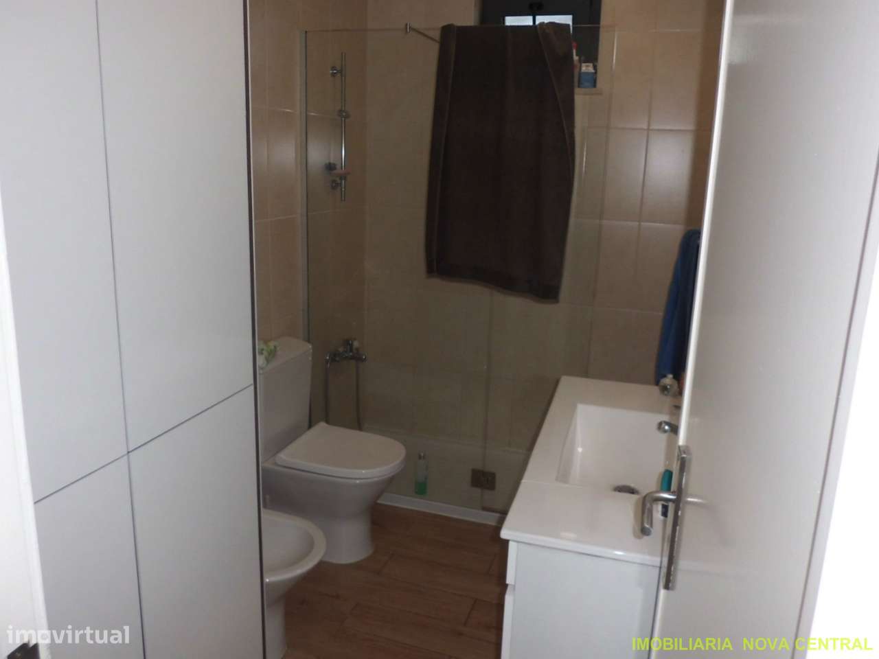 Apartamento T2 Venda em Cantanhede e Pocariça,Cantanhede-14