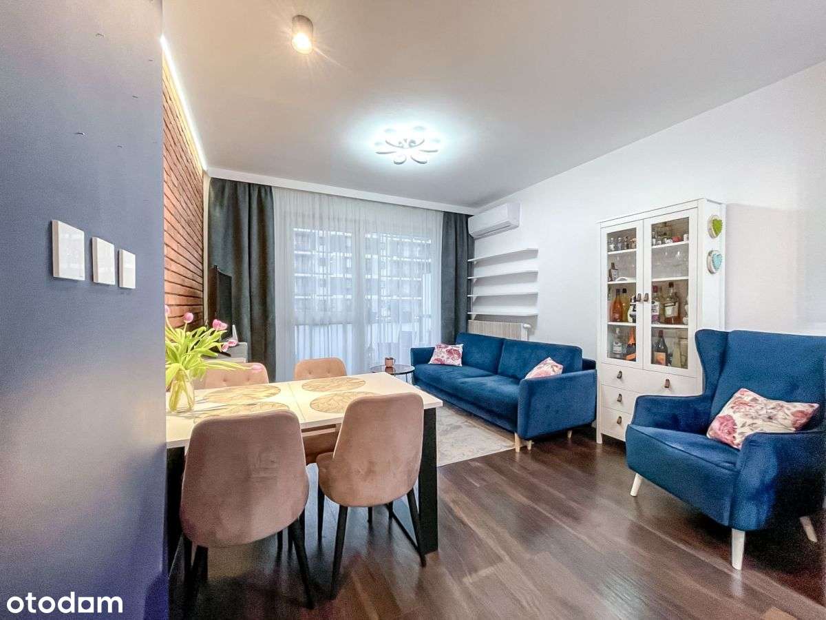 Klasyczne 3 pokoje | Garaż | Komórka | Od zaraz ! - Pełny obrazek: 4/19