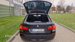 BMW Seria 5 520d Touring - 14