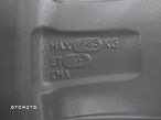 Alufelgi 17'' VW Seat Skoda Mercedes Audi 5x112 - 12