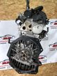 Motor CPV VW Golf 7 1.4TSI Manual - 1