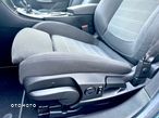 Opel Insignia 2.0 CDTI ecoFLEX Start/Stop Business Innovation - 22