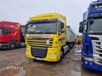 DAF XF105 - 3