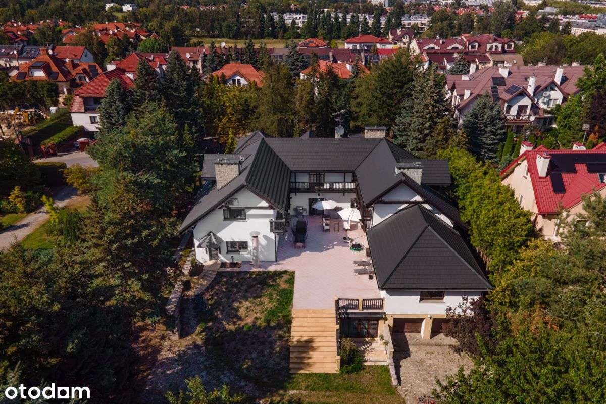 Rezydencja z klasą-15