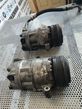 Compresor Clima BMW X3 E83 Motor 2.0 Diesel M47 Factura Si Garantie - 5