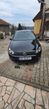 Volkswagen Golf 1.6 TDI DPF Highline - 1