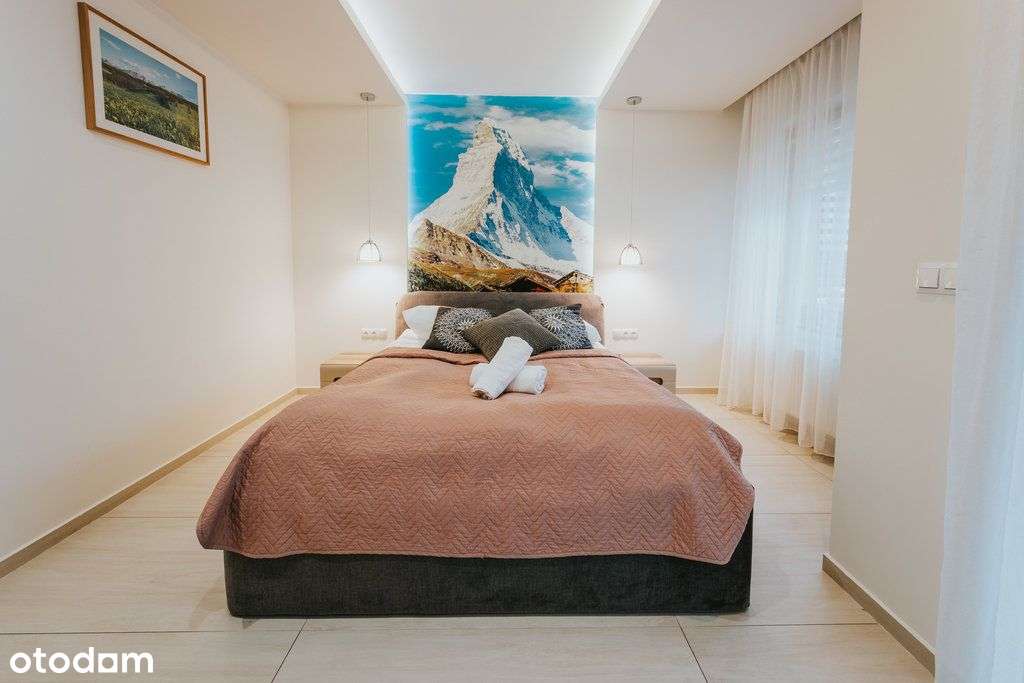 Nowość na rynku! Inwestycja, strefa Spa, 3 pokoje-16