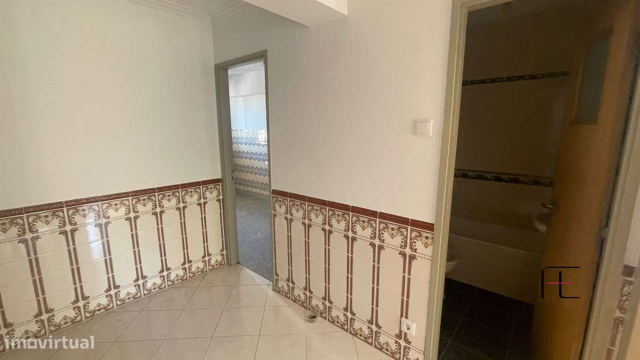 Apartamento T3 Venda em Massamá e Monte Abraão,Sintra - Grande imagem: 5/20