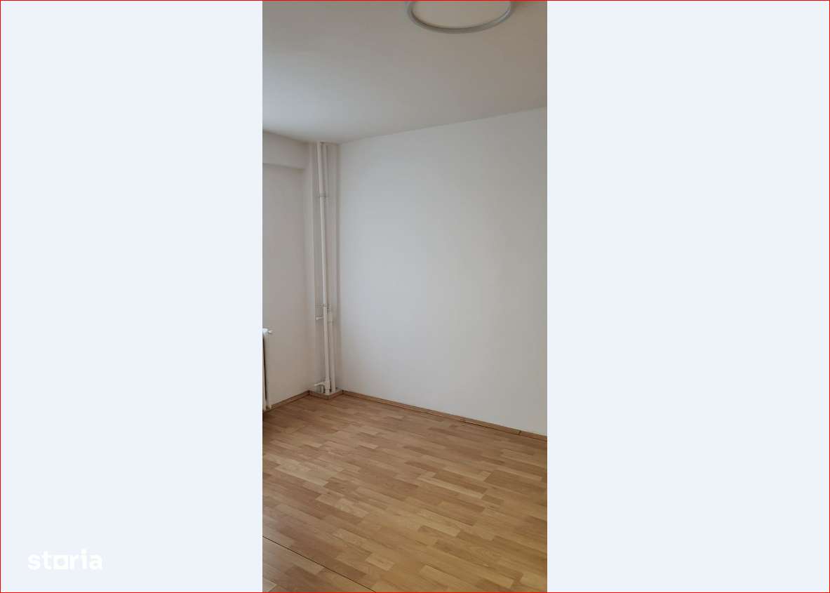 2 Camere Berceni-Piata Sudului-Metrou-6